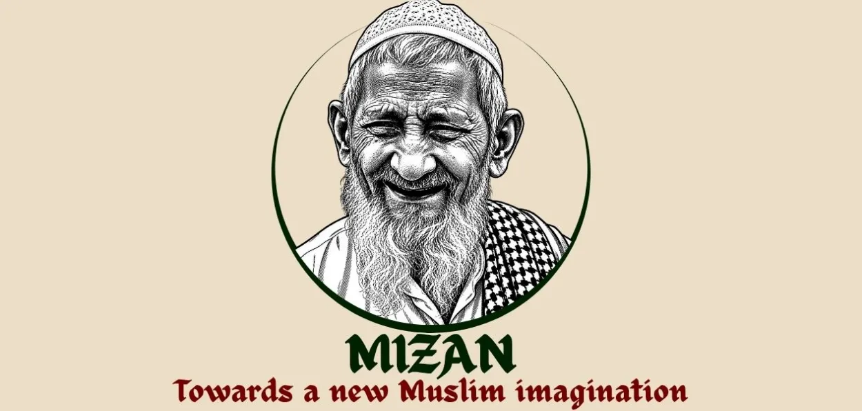 प्रातिनिधिक फोटो