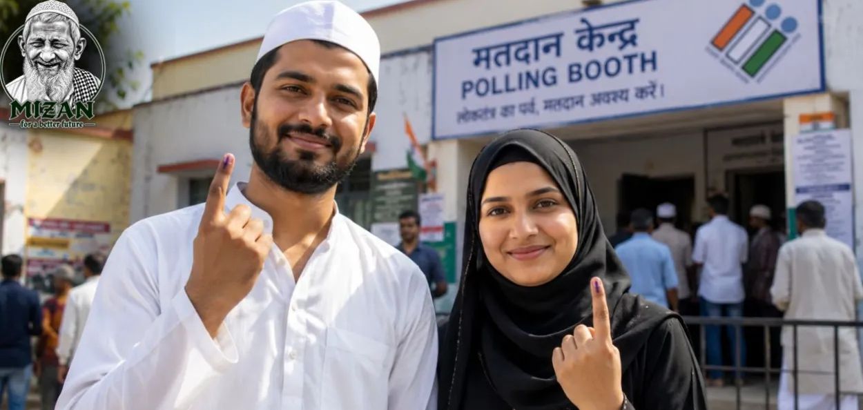 एआय निर्मित छायाचित्र 