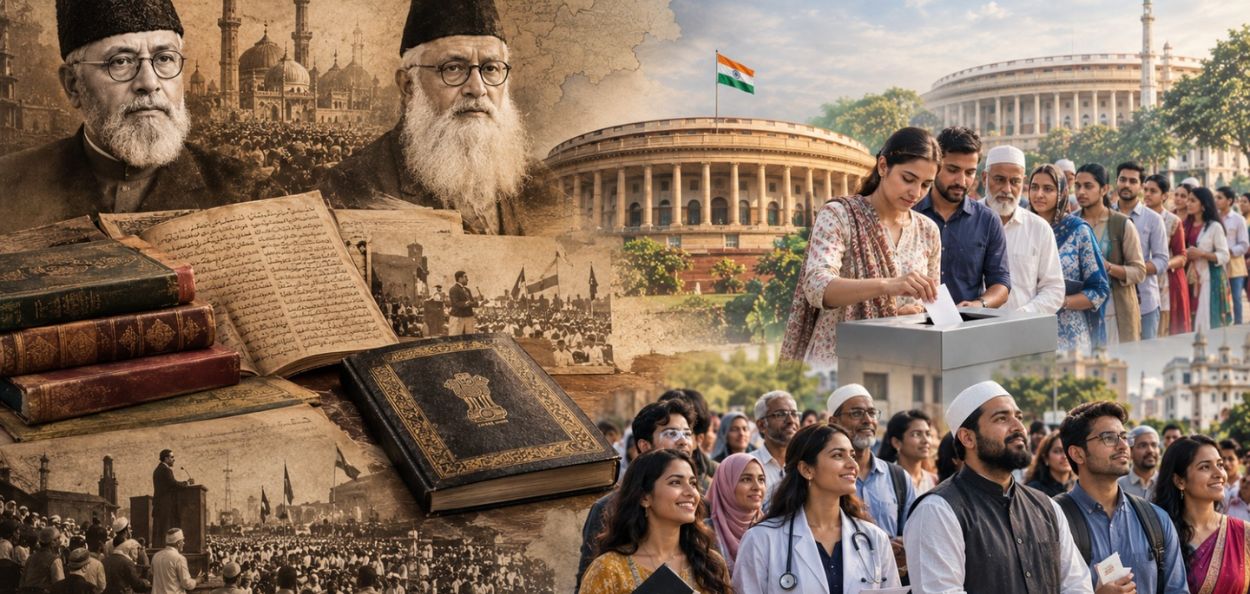 एआय निर्मित 