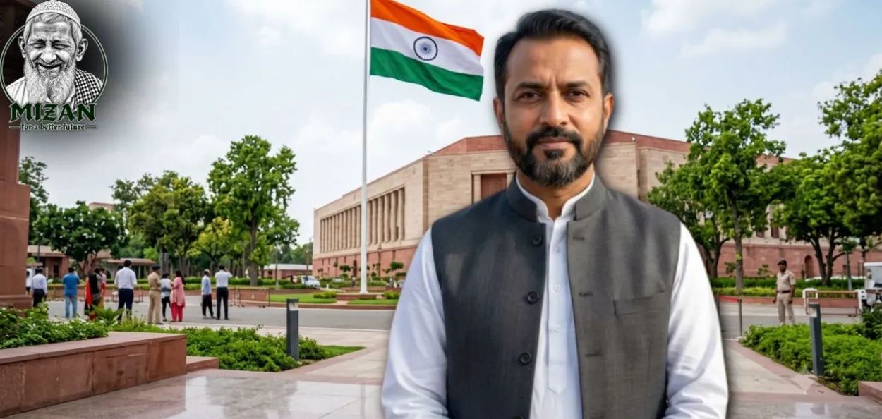 एआय निर्मित 