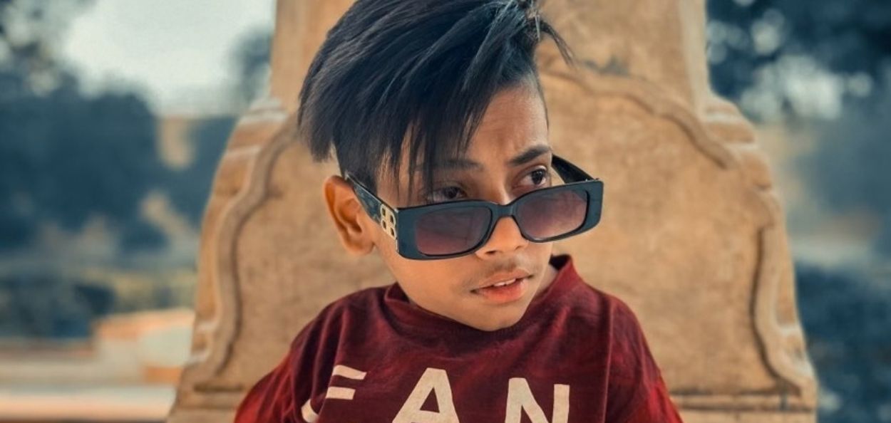 वझीर मोहम्मद