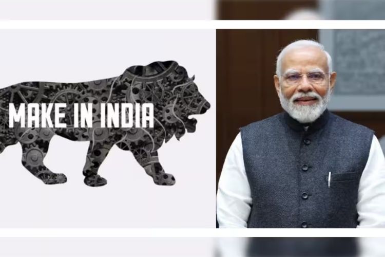 पंतप्रधान मोदी
