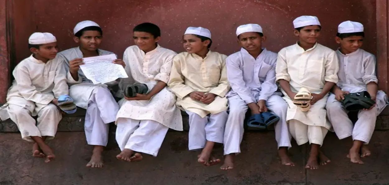 प्रातिनिधिक इमेज 