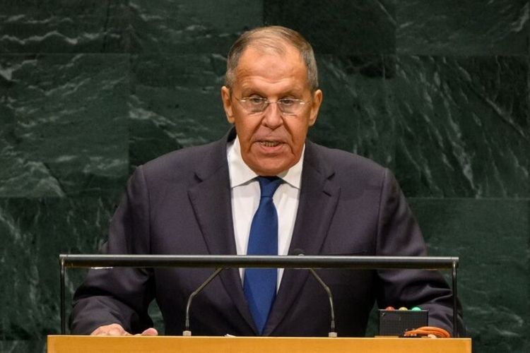 UNSC मध्ये भारताच्या स्थायी सदस्यत्वाला रशियाचा पाठिंबा