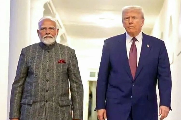 प्रातिनिधिक इमेज 