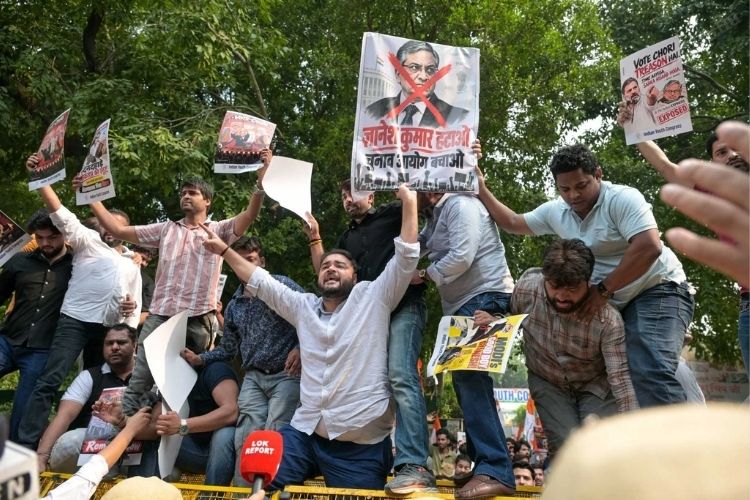 प्रातिनिधिक छायाचित्र 