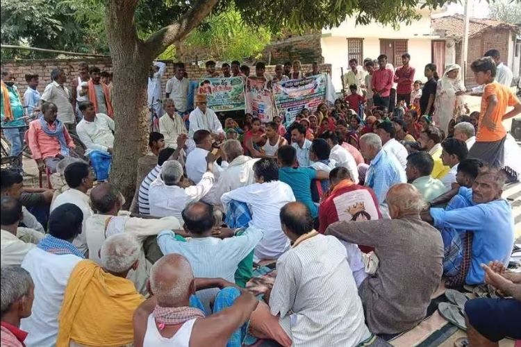 प्रातिनिधिक इमेज 