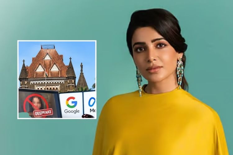 प्रातिनिधिक इमेज 
