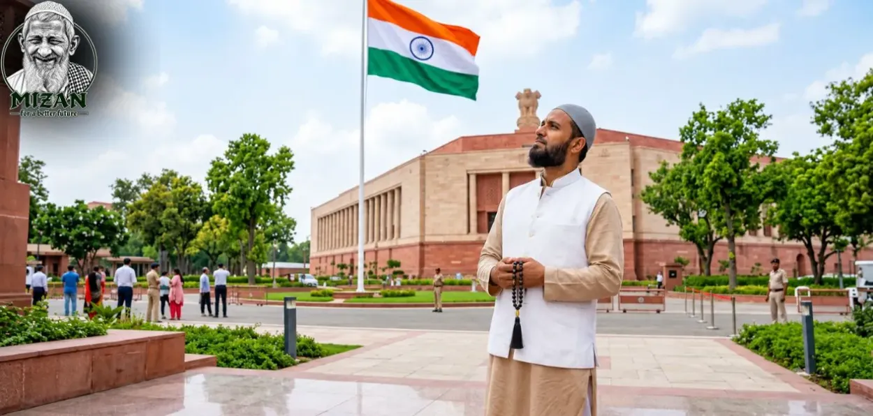एआय निर्मित 