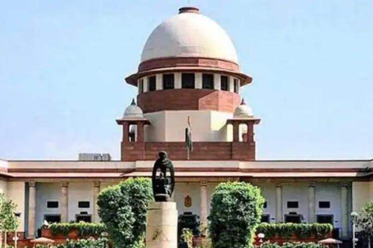 प्रातिनिधिक इमेज 