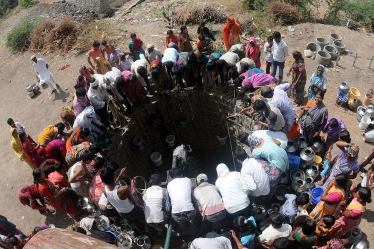 प्रातिनिधिक इमेज 
