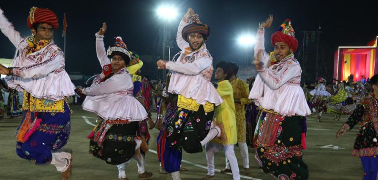 प्रातिनिधिक फोटो