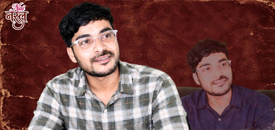 मोहम्मद ममताजुल हसन
