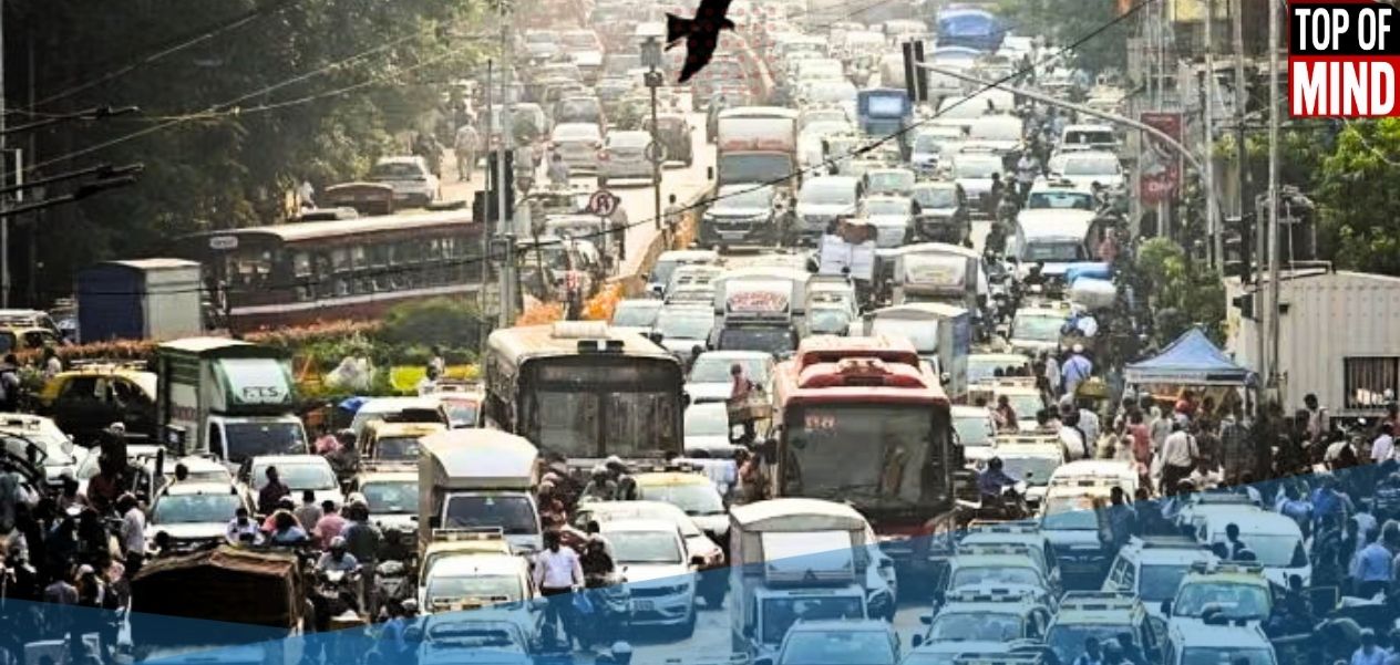 प्रातिनिधिक इमेज 