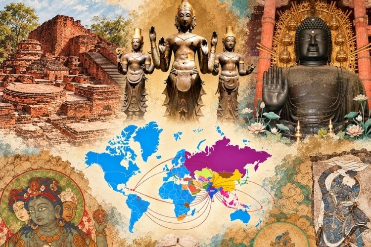 प्रातिनिधिक इमेज 