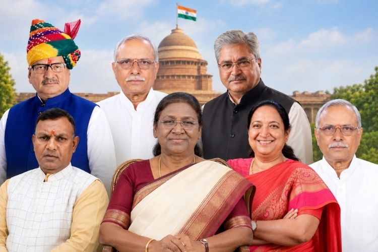 एआय निर्मित इमेज 