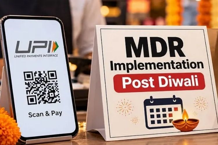 एआय निर्मित इमेज 
