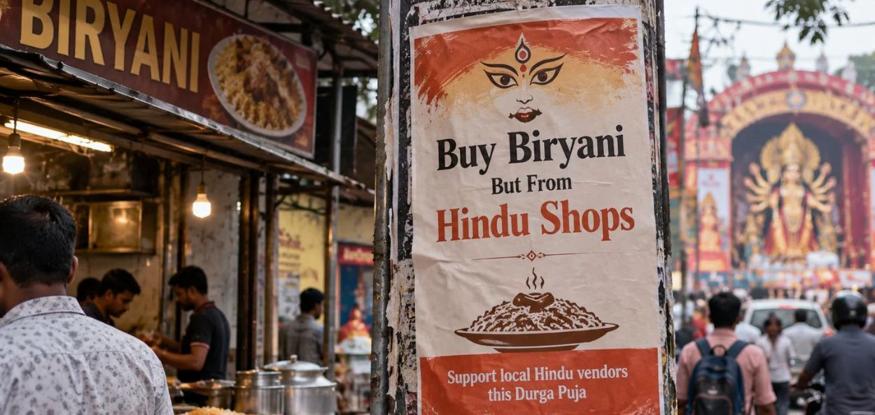 प्रातिनिधिक इमेज 