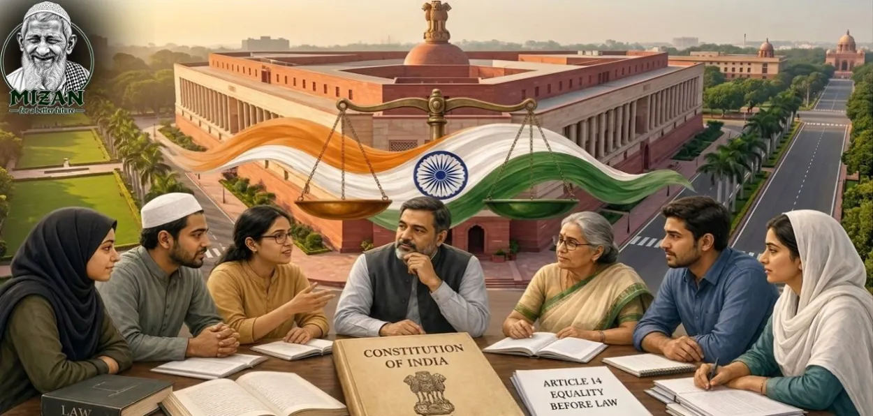 एआय निर्मित 