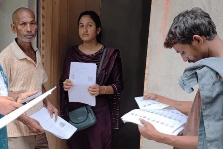 प्रातिनिधिक इमेज 
