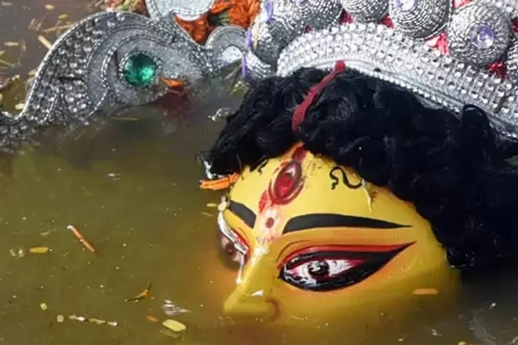 प्रातिनिधिक इमेज 