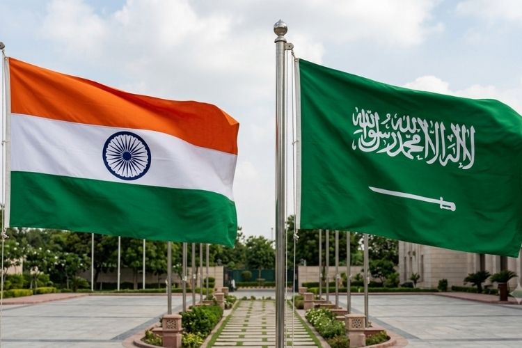 प्रातिनिधिक इमेज 