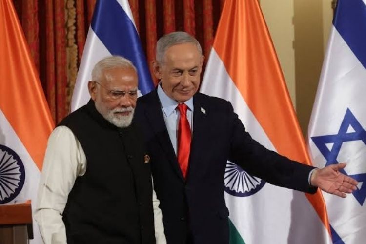 प्रातिनिधिक इमेज 