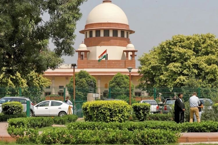 प्रातिनिधिक इमेज 