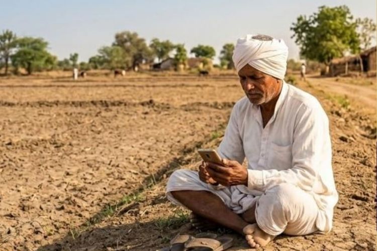 एआय निर्मित इमेज 