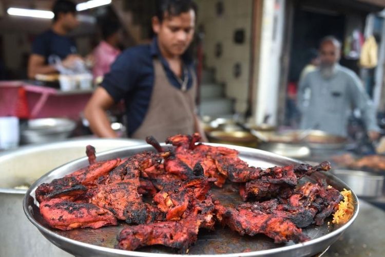 प्रातिनिधिक इमेज 