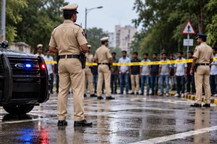 प्रातिनिधिक इमेज 
