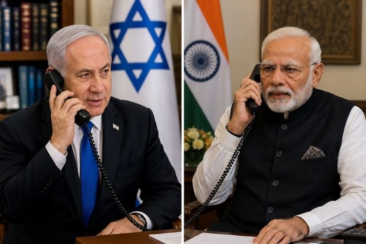 एआय निर्मित इमेज 