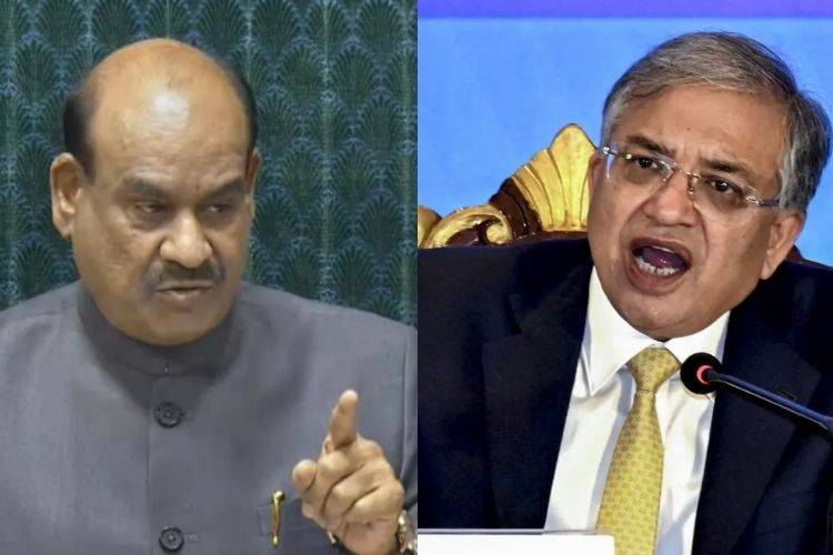 प्रातिनिधिक इमेज 
