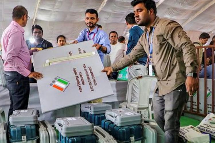 प्रातिनिधिक इमेज 