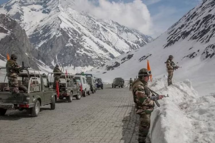 प्रातिनिधिक इमेज 
