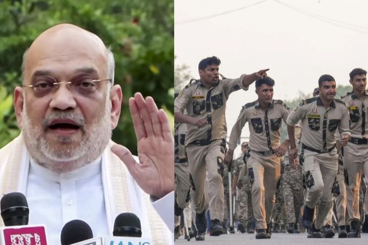 प्रातिनिधिक इमेज 