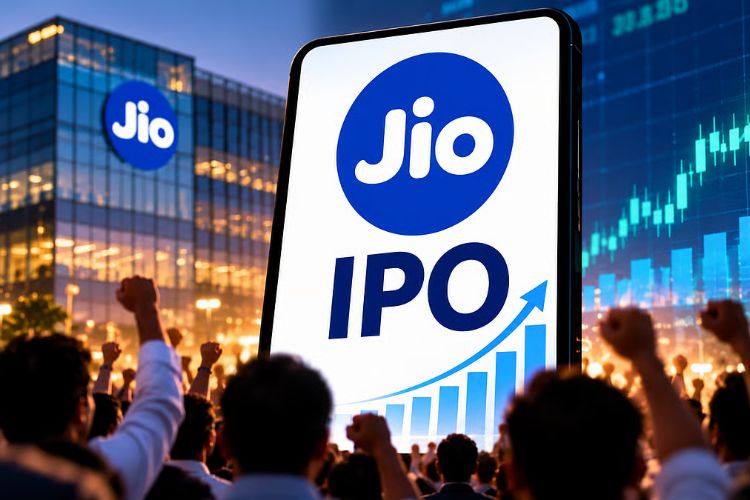 एआय निर्मित इमेज 