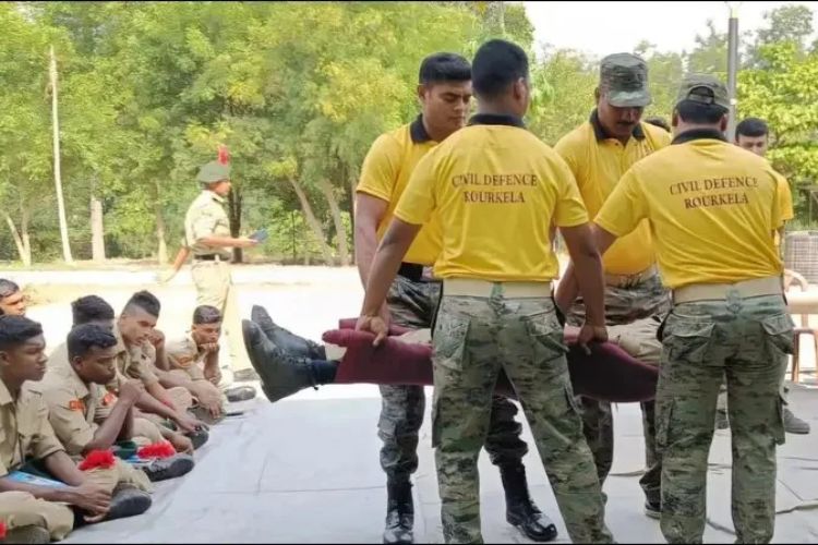 प्रातिनिधिक इमेज 