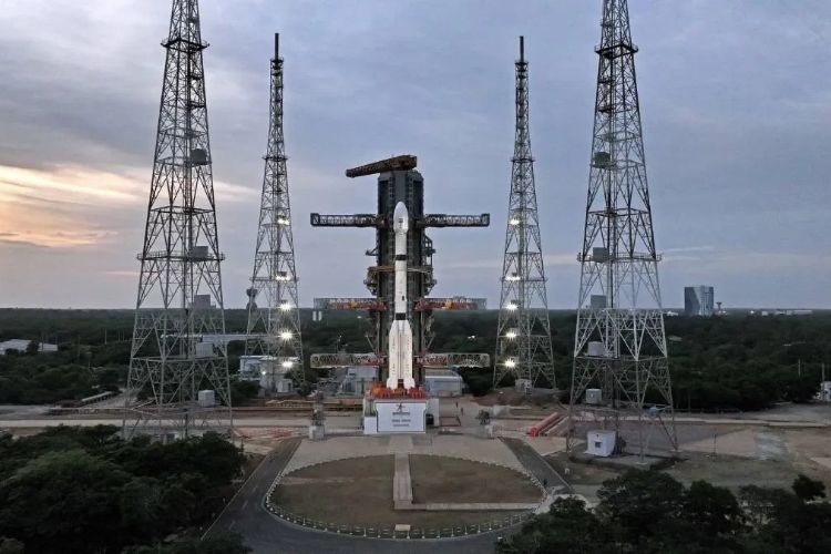 प्रातिनिधिक इमेज 