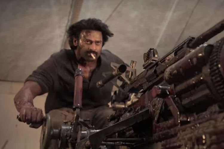 प्रातिनिधिक फोटो