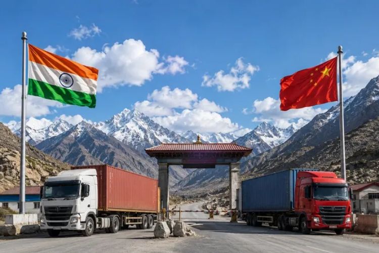 AI निर्मित प्रातिनिधिक चित्र