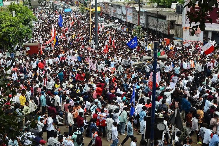 प्रातिनिधिक फोटो