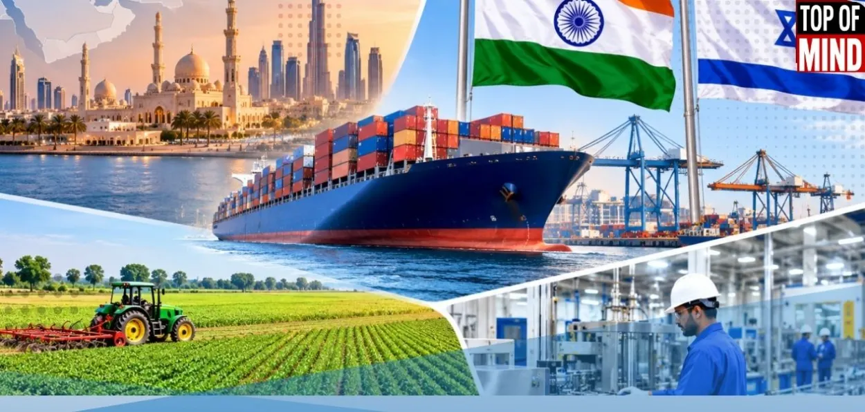 प्रातिनिधिक इमेज 