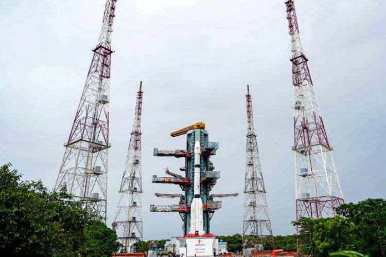 प्रातिनिधिक इमेज 