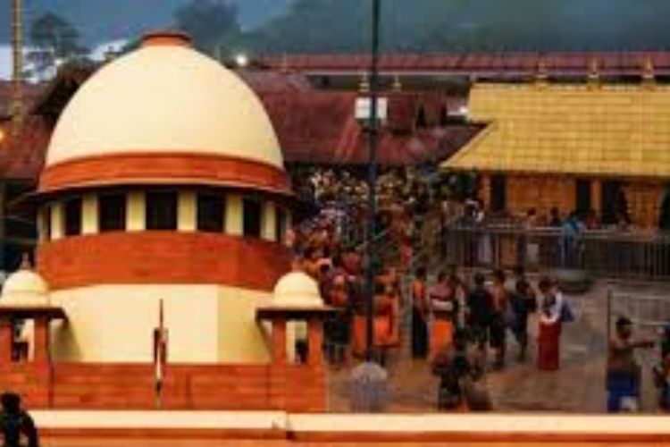 प्रातिनिधिक चित्र 