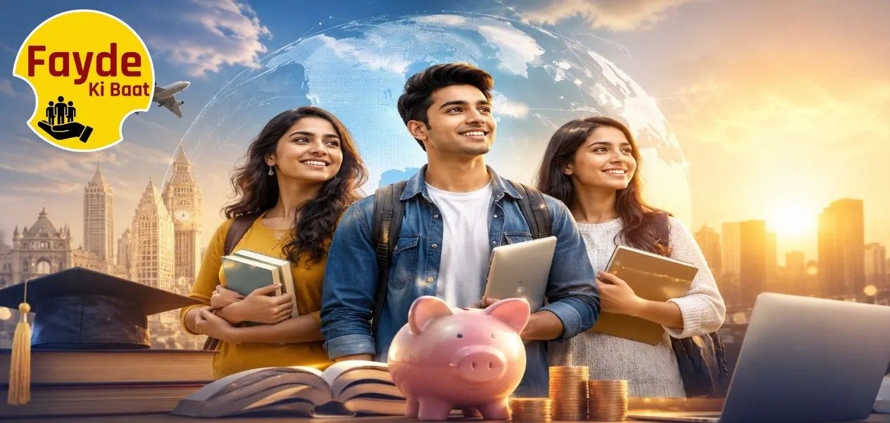 AI निर्मित प्रातिनिधिक चित्र